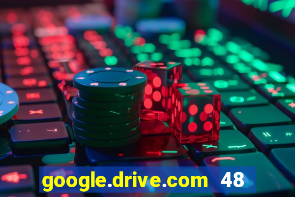 google.drive.com 48 leis do poder